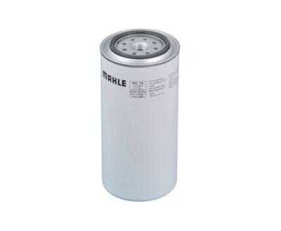KC75 Фільтр палива (MAHLE)