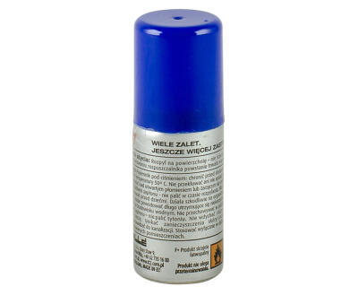 K2 07 50ml Багатофункціональний препарат