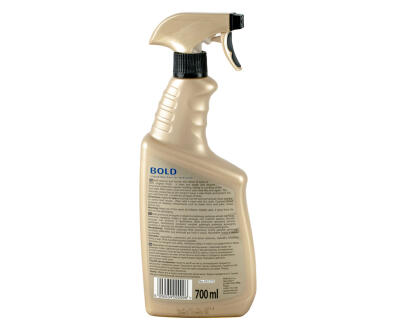 K2 BOLD 700ml Засіб догляду за шинами (рідина)