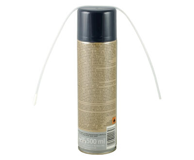 K2 KLIMA DOCTOR 500ml Очисник автокондиціонерів (аерозоль)
