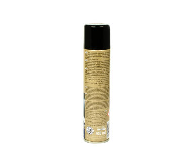 K2 POLO PROTECTANT 300ml Поліроль панелі приладів (аерозоль)