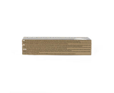 K2 ULTRA CUT 100g Паста д/кузова
