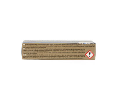 K2 ULTRA CUT 100g Паста д/кузова