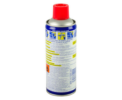Мастило проникне WD-40 400мл.