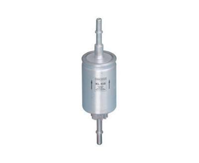 KL458 Фільтр палива (KNECHT)