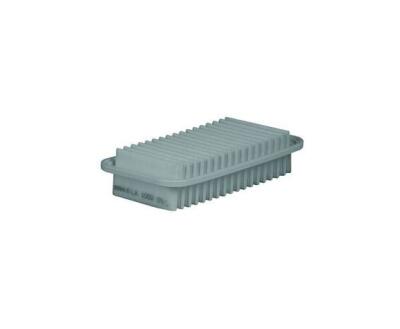 LX1002 Фільтр повітря (KNECHT)