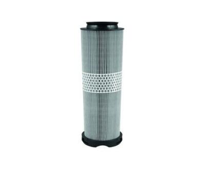 LX1020 Фільтр повітря (KNECHT)