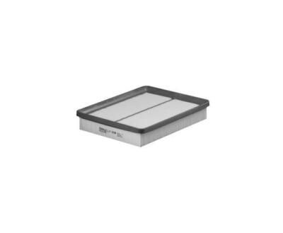 LX1039 Фільтр повітря (KNECHT)