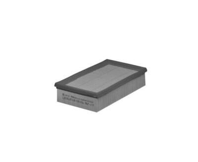 LX105 Фільтр повітря (KNECHT)
