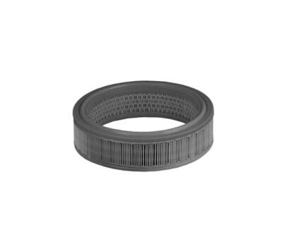 LX158 Фільтр повітря (KNECHT)