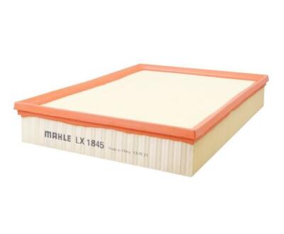 LX1845 Фільтр повітря (KNECHT)