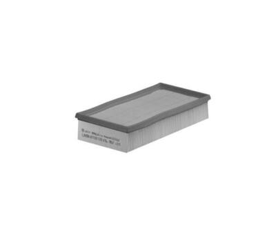 LX494 Фільтр повітря (KNECHT)