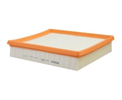 LX539 Фільтр повітря (KNECHT)