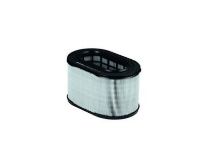 LX669 Фільтр повітря (KNECHT)