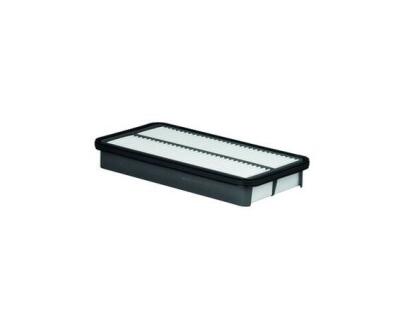 LX809 Фільтр повітря (KNECHT)