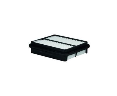 LX862 Фільтр повітря (KNECHT)