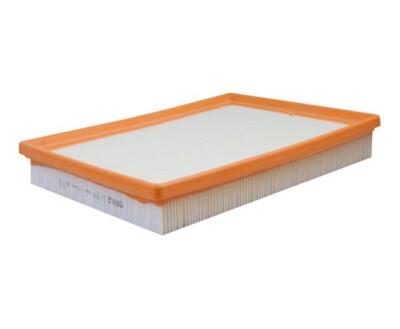 LX999 Фільтр повітря (KNECHT)