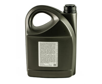 Олива моторна GM 10W-40  5л.