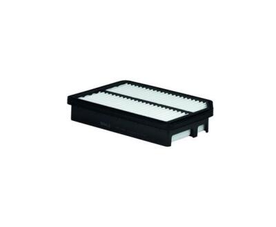 LX2890 Фільтр повітря (KNECHT)