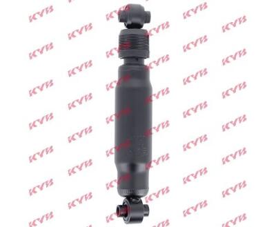 441107 KYB - Амортизатор, "Premium" (Twin Tube Oil)