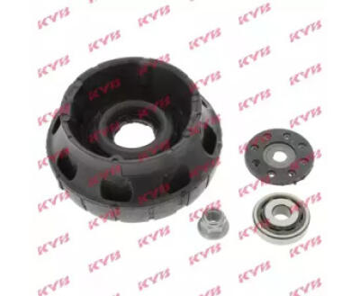 SM1511 KYB - Опора стійки амортизатора