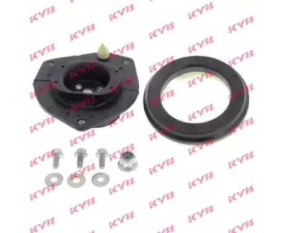 SM1517 KYB - Опора стійки амортизатора
