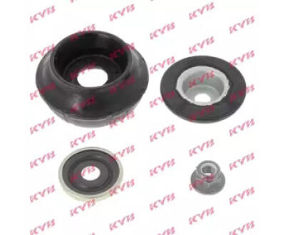 SM1528 KYB - Опора стійки амортизатора