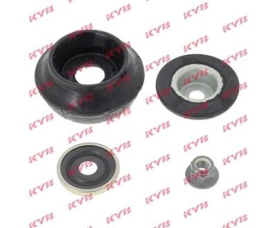 SM1528 KYB - Опора стійки амортизатора