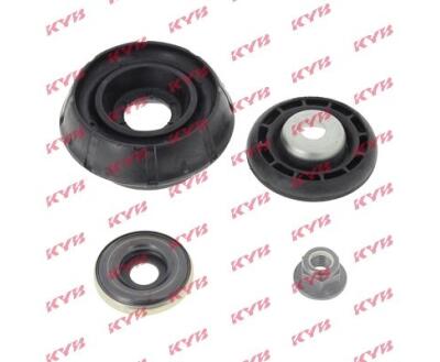 SM1528 KYB - Опора стійки амортизатора