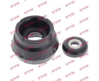 SM1708 KYB - Комплект опори амортизатора