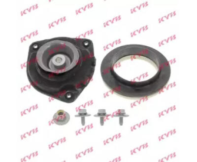 SM2803 KYB - Опора стійки амортизатора