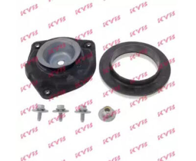 SM2806 KYB - Опора стійки амортизатора