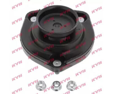 SM5087 KYB - Опора стійки амортизатора
