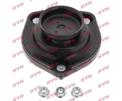 SM5087 KYB - Опора стійки амортизатора