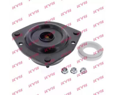 SM5112 KYB - Опора стійки амортизатора
