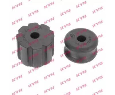 SM5123 KYB - Опора стійки амортизатора