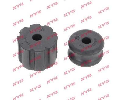 SM5123 KYB - Опора стійки амортизатора