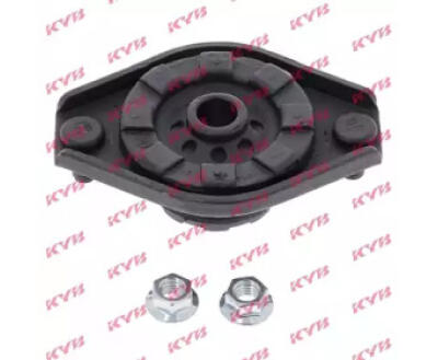SM5189 KYB - Опора стійки амортизатора