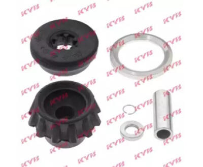 SM5197 KYB - Опора стійки амортизатора