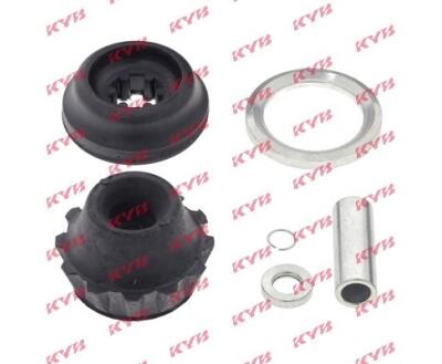 SM5197 KYB - Опора стійки амортизатора