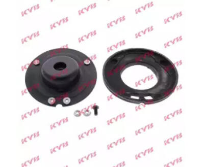 SM5198 KYB - Опора стійки амортизатора