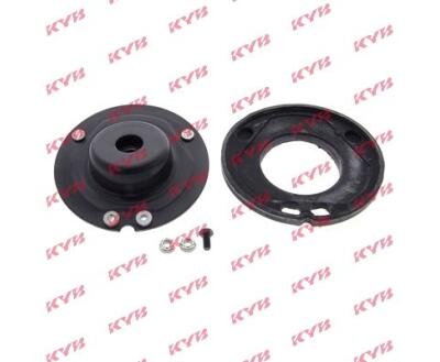 SM5198 KYB - Опора стійки амортизатора