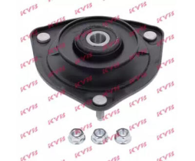 SM5201 KYB - Опора стійки амортизатора