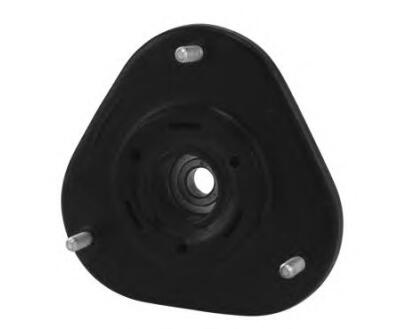 SM5215 KYB - Опора стійки амортизатора
