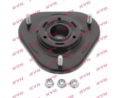 SM5215 KYB - Опора стійки амортизатора