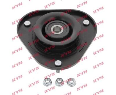 SM5215 KYB - Опора стійки амортизатора