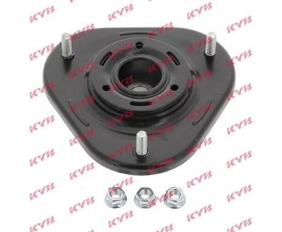 SM5215 KYB - Опора стійки амортизатора