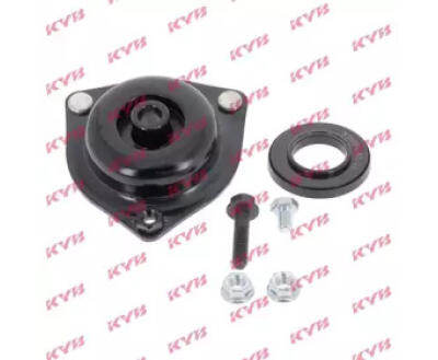 SM5216 KYB - Опора стійки амортизатора