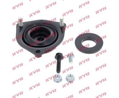 SM5216 KYB - Опора стійки амортизатора