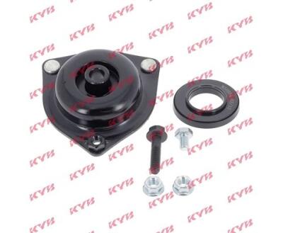 SM5216 KYB - Опора стійки амортизатора